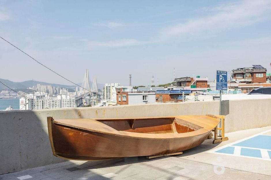 thumbnail-라보드 우든보트-16