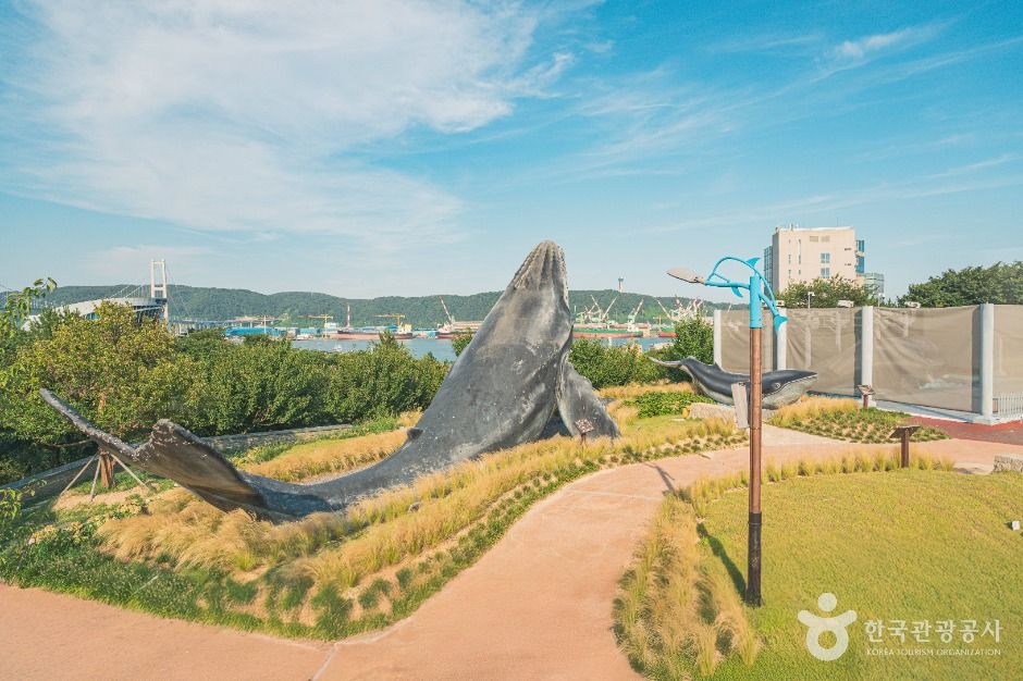 thumbnail-장생포 모노레일-16