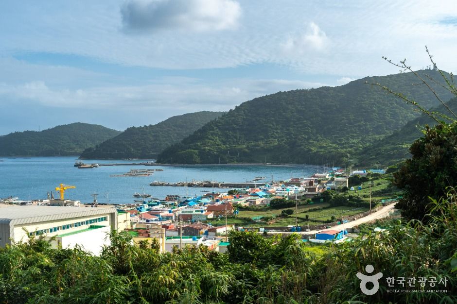 여수_장촌마을 (3)