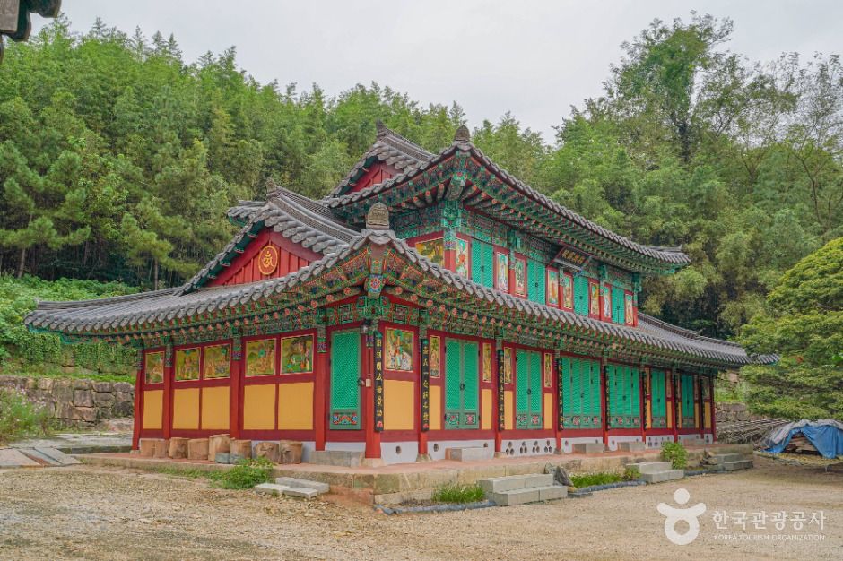 thumbnail-보광사(함평)-10