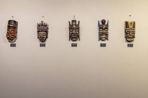 남해_남해국제탈공연박물관 (5)