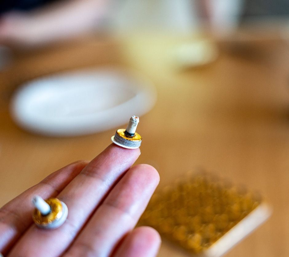 thumbnail-황토구들마을-23