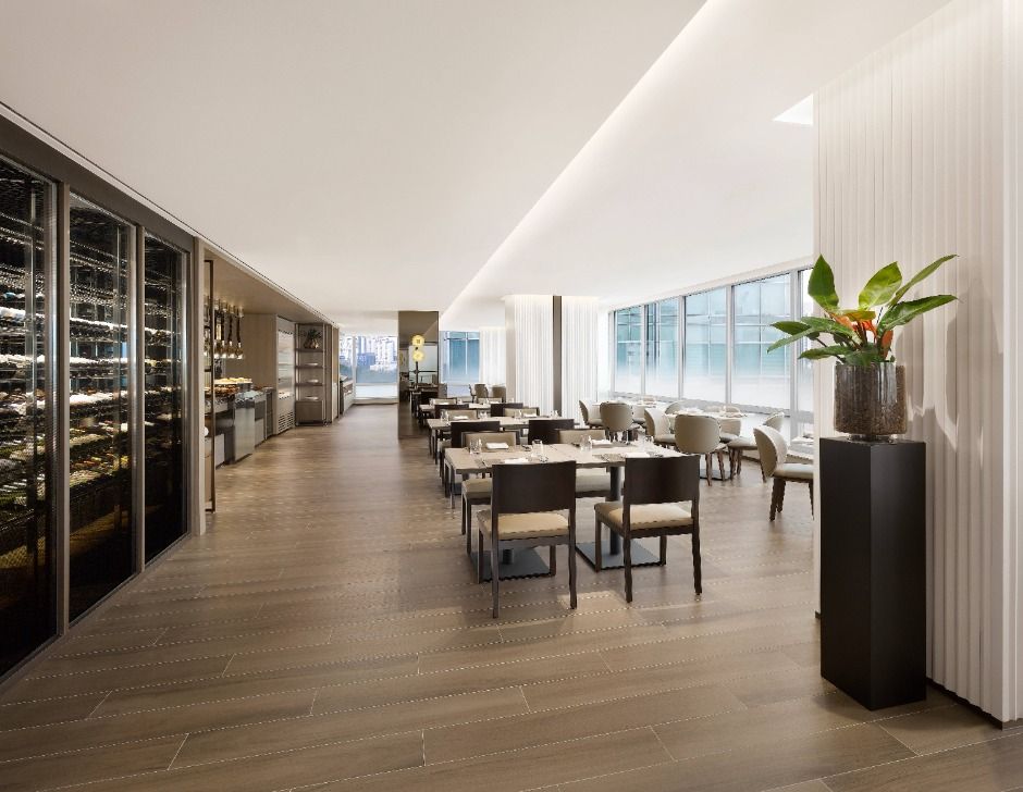 서울_메리어트 이그제큐티브 아파트먼트 서울 여의도 (1)