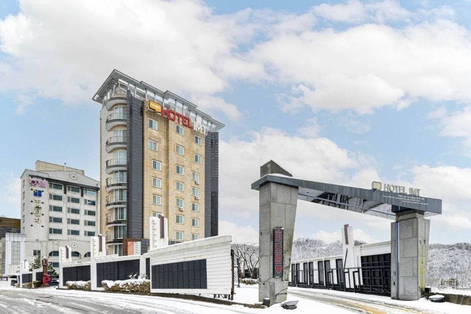 파주_IMT호텔 (1)