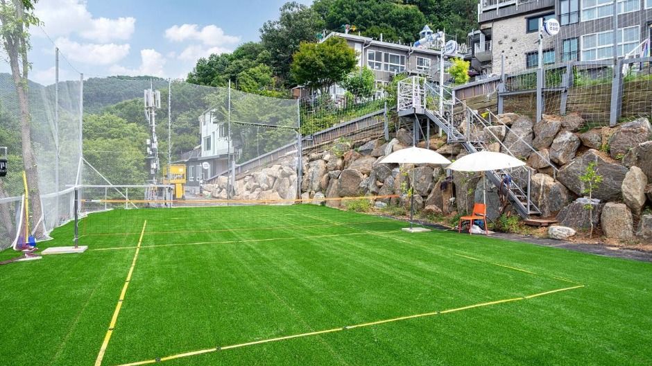 양평_아바타펜션 (5)