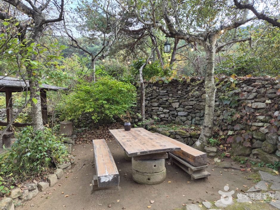 원주_들꽃이야기 (1)