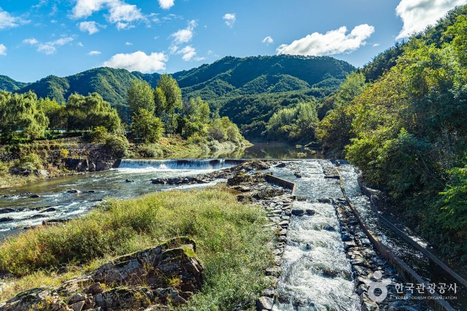 thumbnail-직연폭포-9