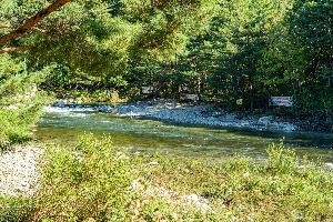 인제_진동계곡 (1)