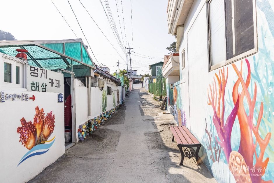 thumbnail-연대도-6