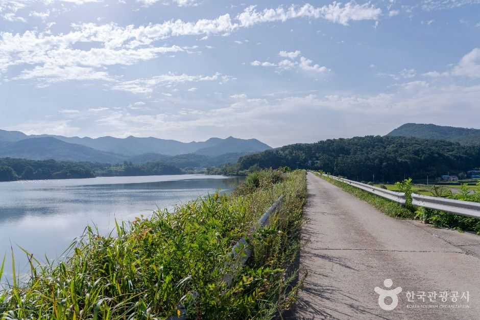 서산_고북제 (4)