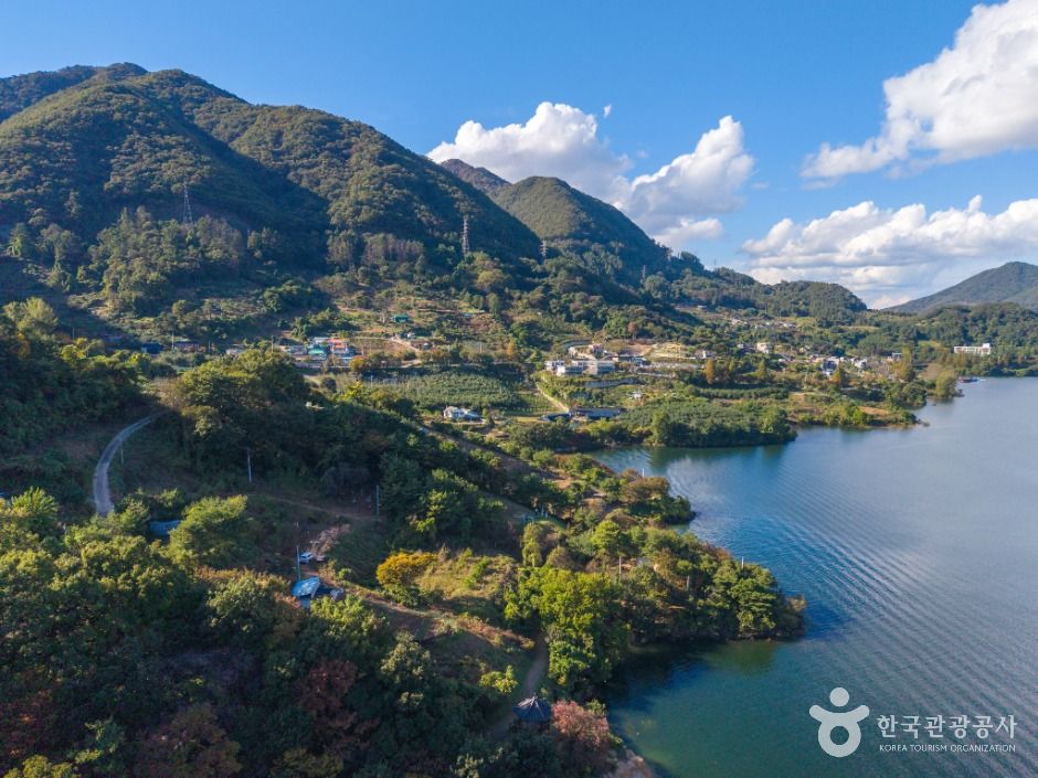 충주_충주호 종댕이길 (6)