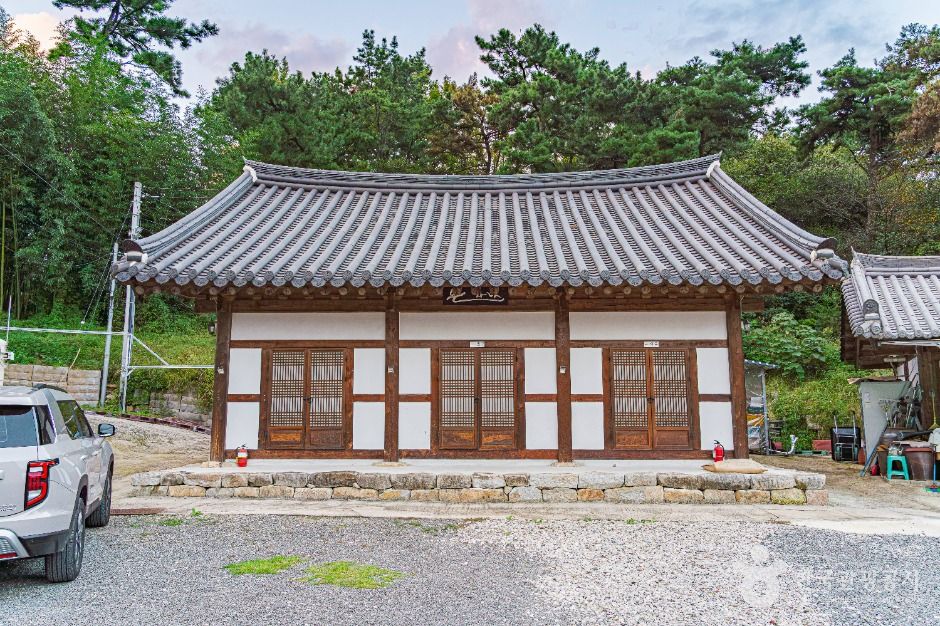 김제_청운사(김제) (5)