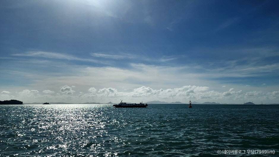 신안_율도 (6)
