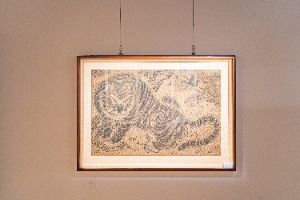 강진_한국민화뮤지엄 (4)