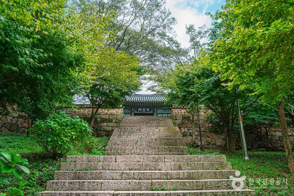 thumbnail-미황사(해남)-2