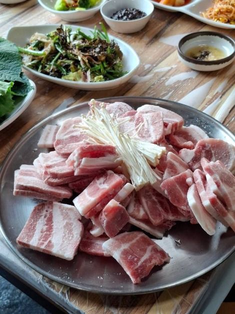 가평_삼원식당(5)