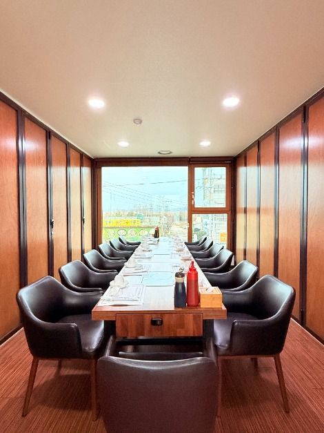 안산_사또횟집(2)