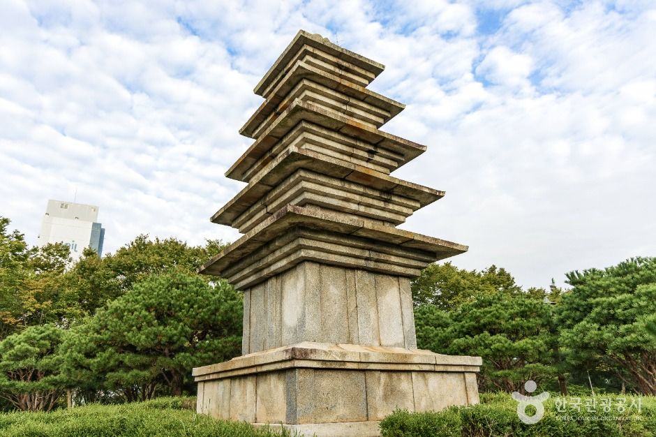 익산_영등동 유적 (1)