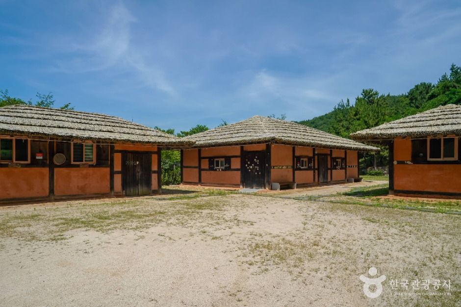 창원_웅천 도요지 전시관 (5)