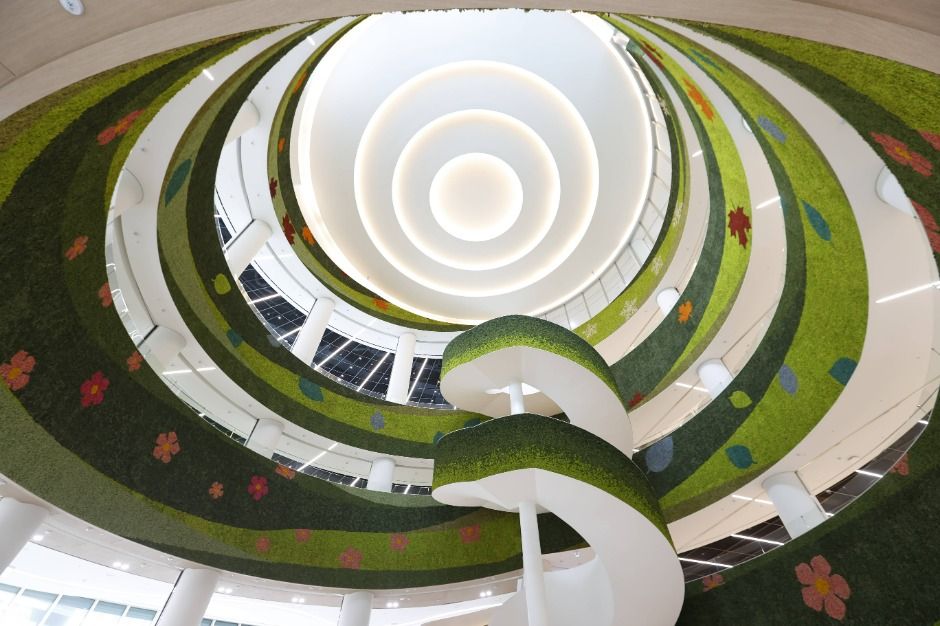 수원_경기도서관 (5)