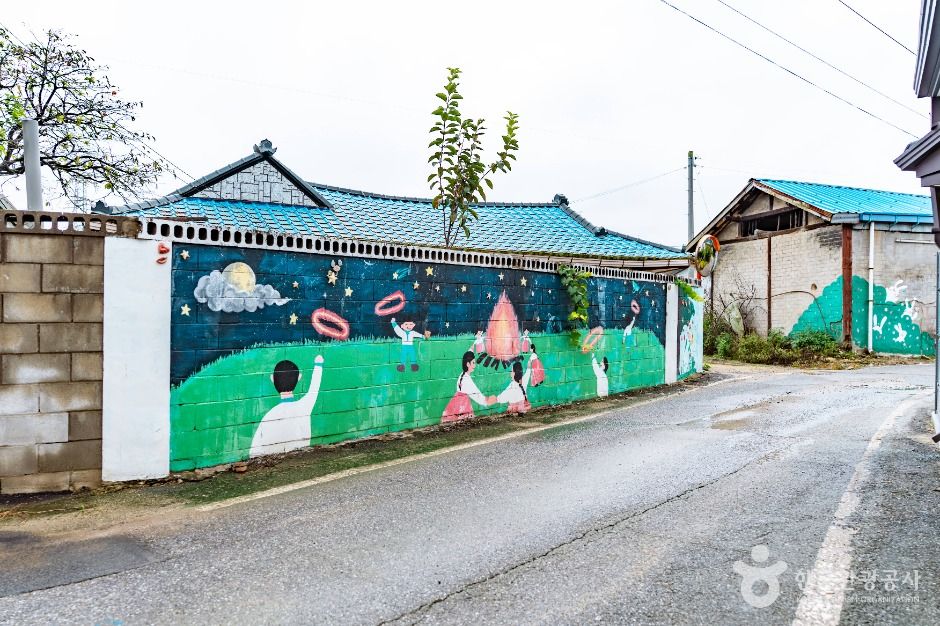 아산_아산 내이랑마을 (2)