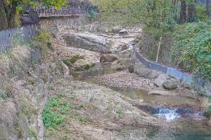 서울_우이동계곡 (5)