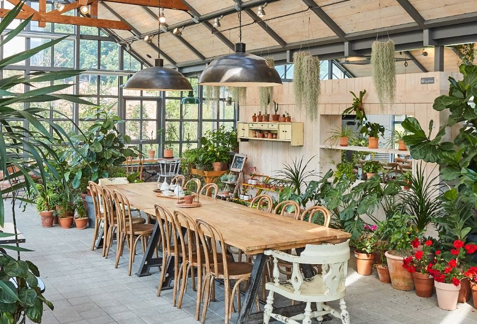 이천_에덴파라다이스호텔_티하우스 (2)