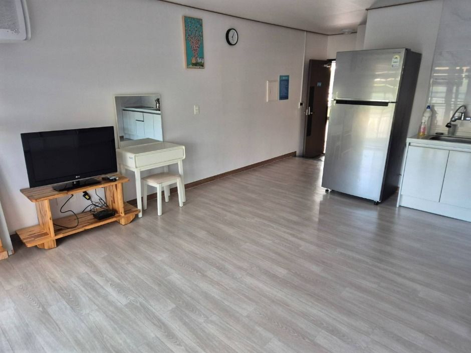 해남_송호학생수련장 (3)