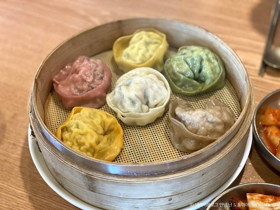 서울_성북동면옥집 (1)