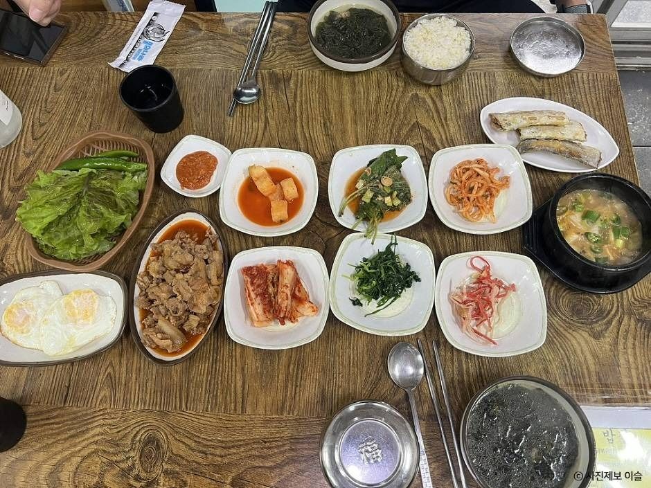 제주_선이네밥집 (2)