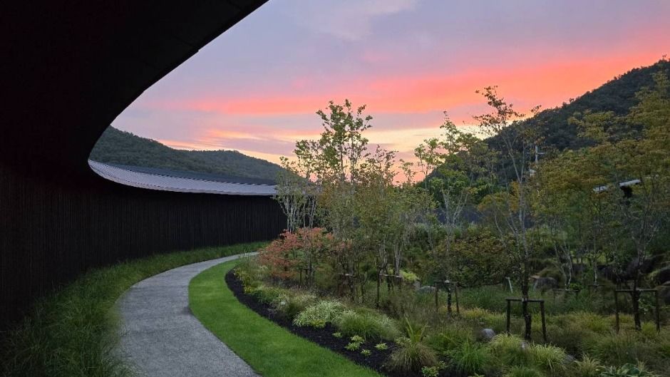 칠곡_시호재&시차 (6)