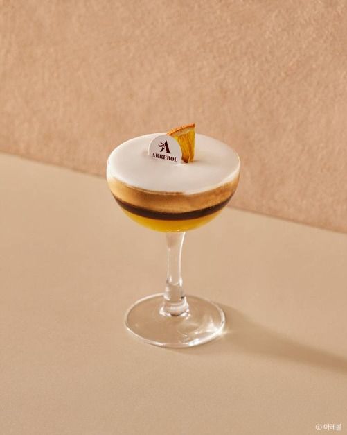 파주_아레볼 (11)