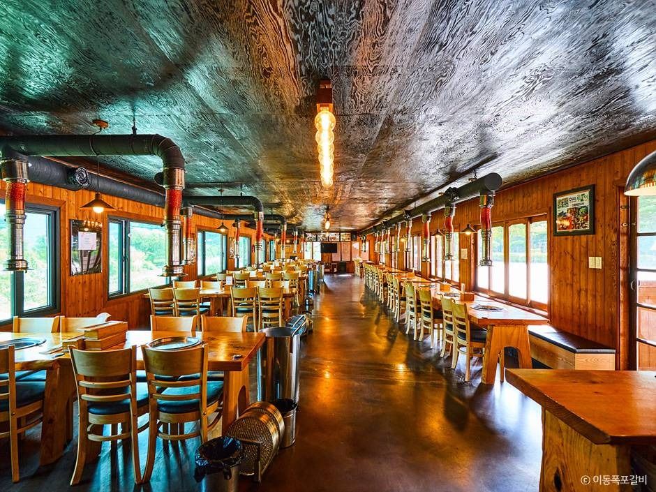 포천_이동폭포갈비 (7)