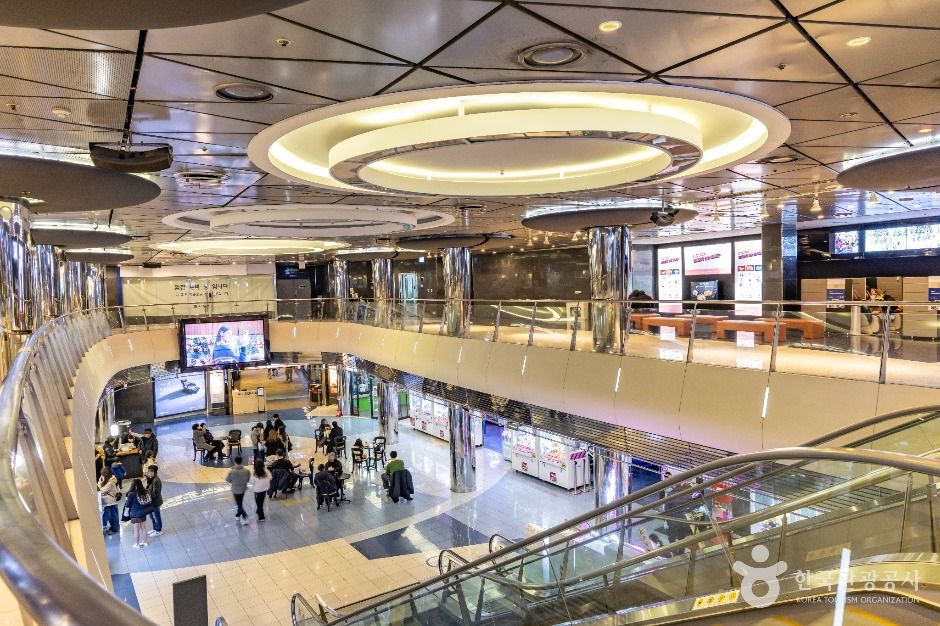 thumbnail-용산전자랜드-11