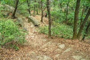 서울_불암산 (3)