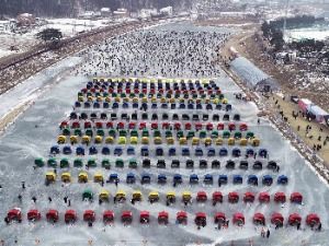 2026 평창송어축제 5