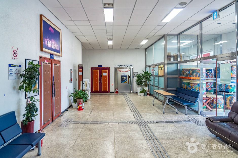 정읍_정읍사국악원 (4)