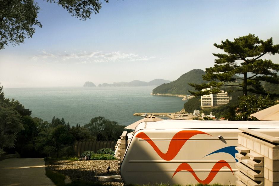 거제_트로피칼드림 리조트_외관 (2)