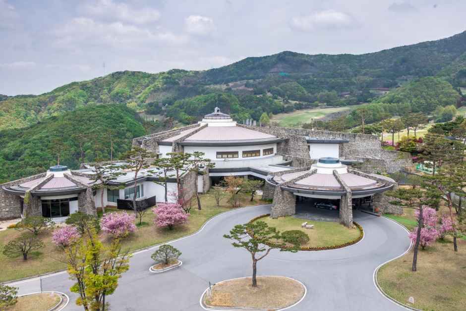 thumbnail-안성베네스트 골프클럽-3