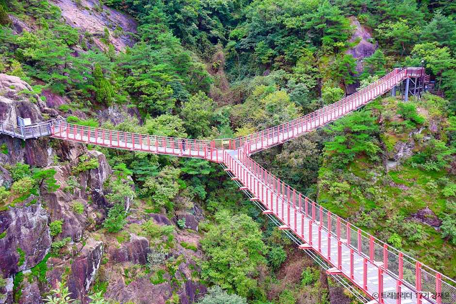 thumbnail-거창 항노화힐링랜드-4