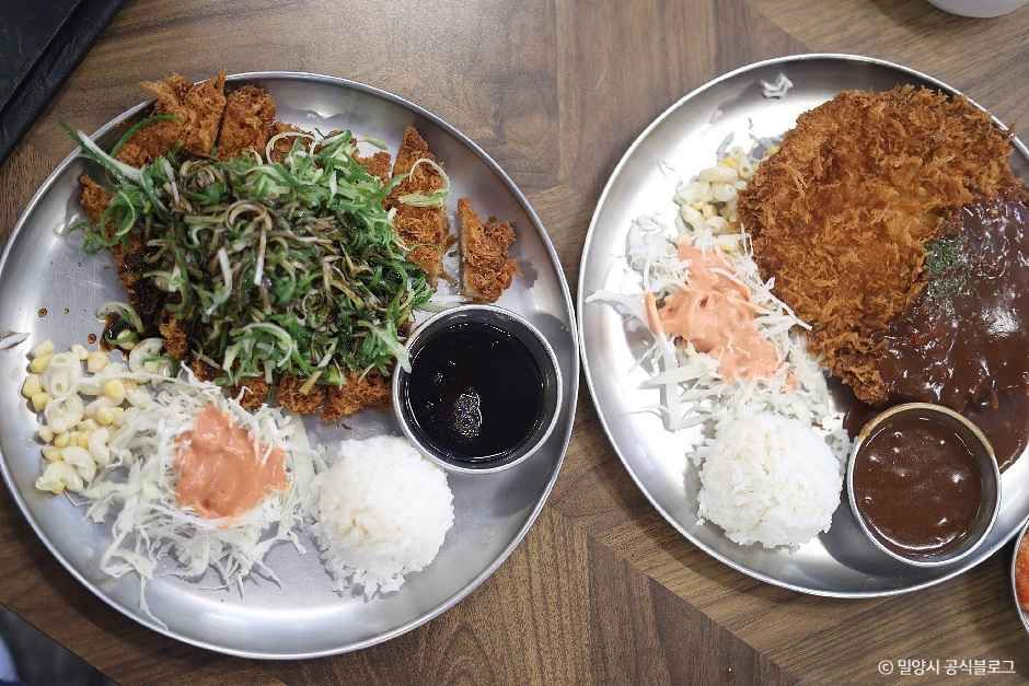 thumbnail-하마돈까스-4