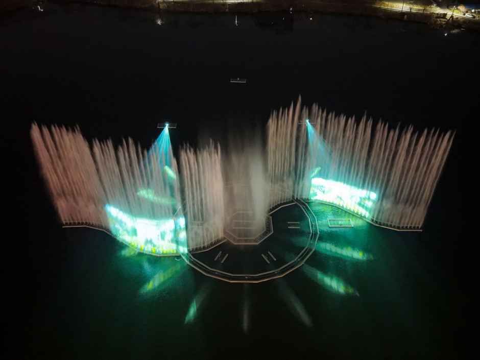 thumbnail-칠곡호수공원-7