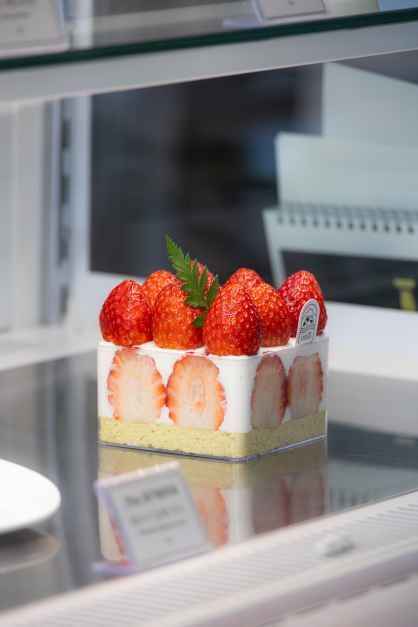 thumbnail-카페오놀-3