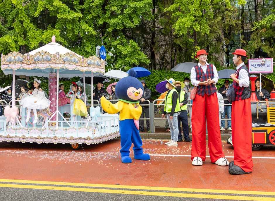 thumbnail-강서어린이 동화축제-2