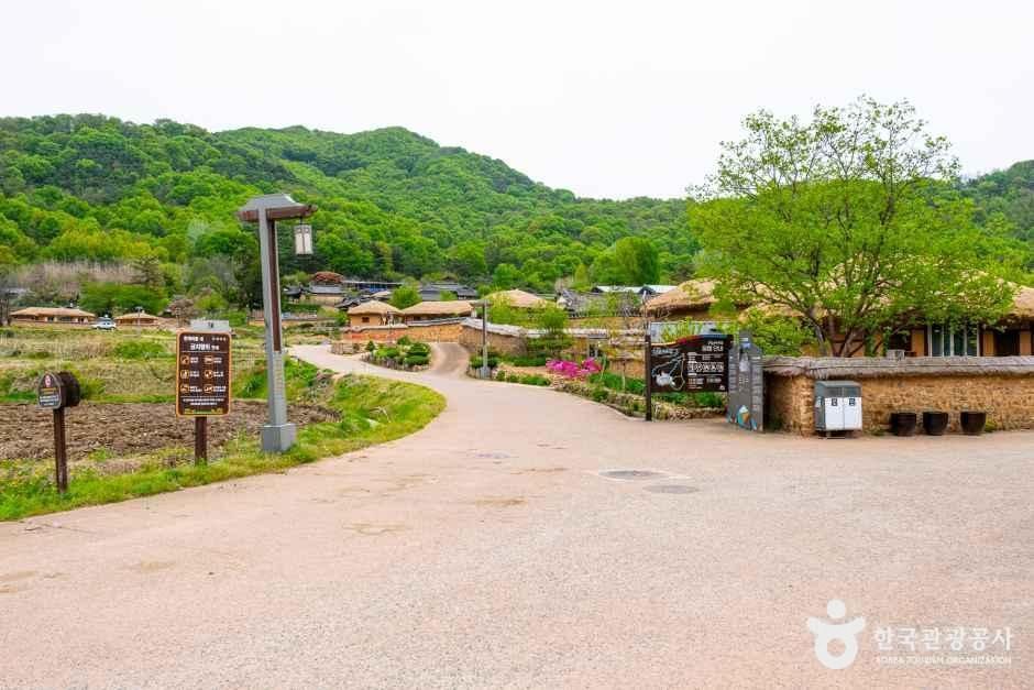 thumbnail-성주 한개마을-7