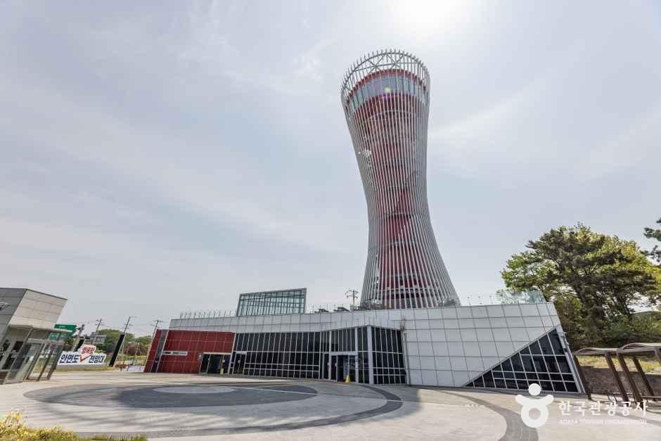 thumbnail-영목항 전망대-4