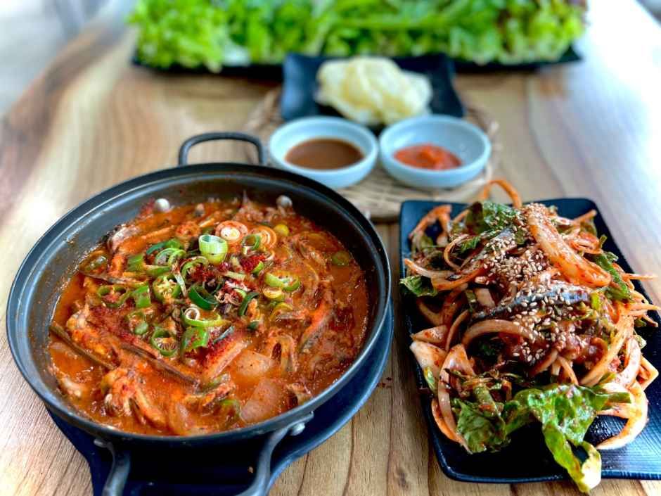 thumbnail-란이식당-3