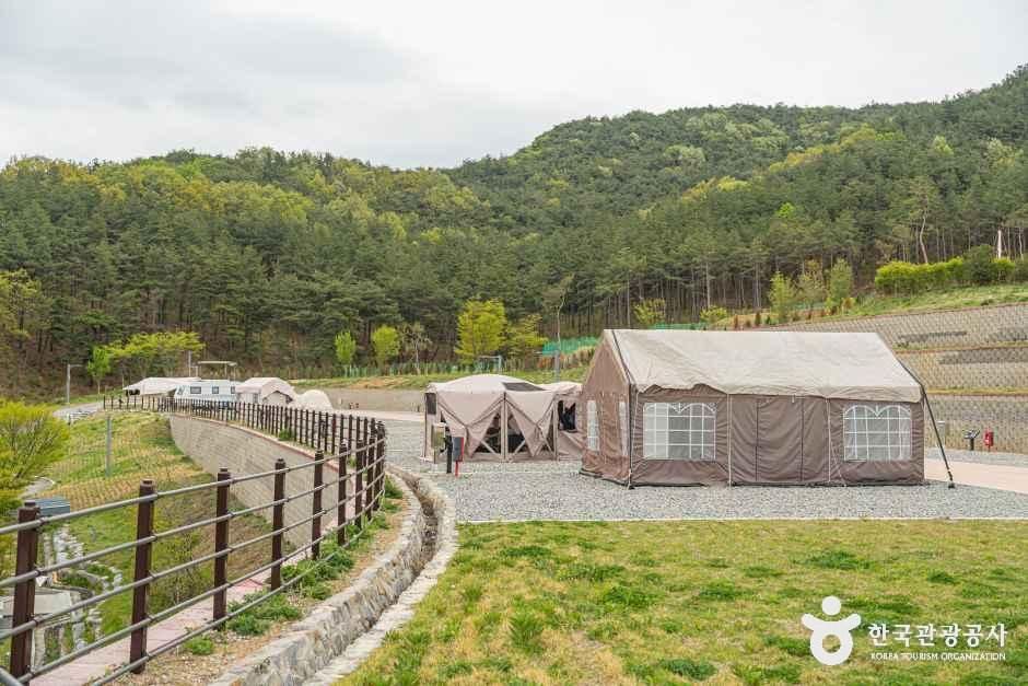 thumbnail-위천수변 테마파크-2