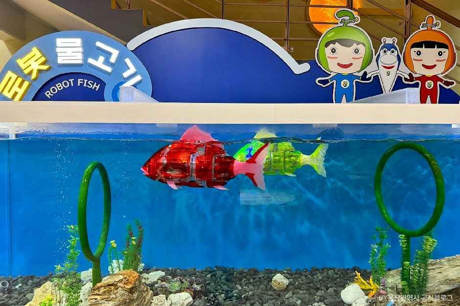 thumbnail-울산과학관-1