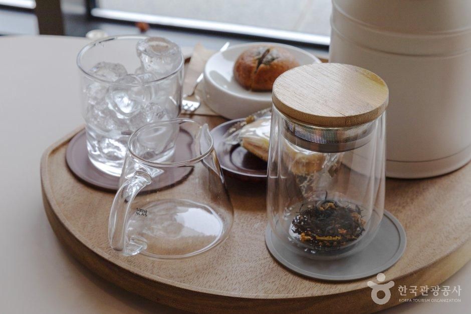 thumbnail-하동야생차박물관-13